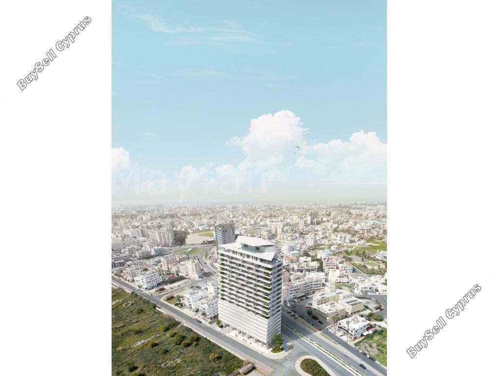 1 bedroom apartment for sale chrysopolitissa larnaca 7873598 image 13486113