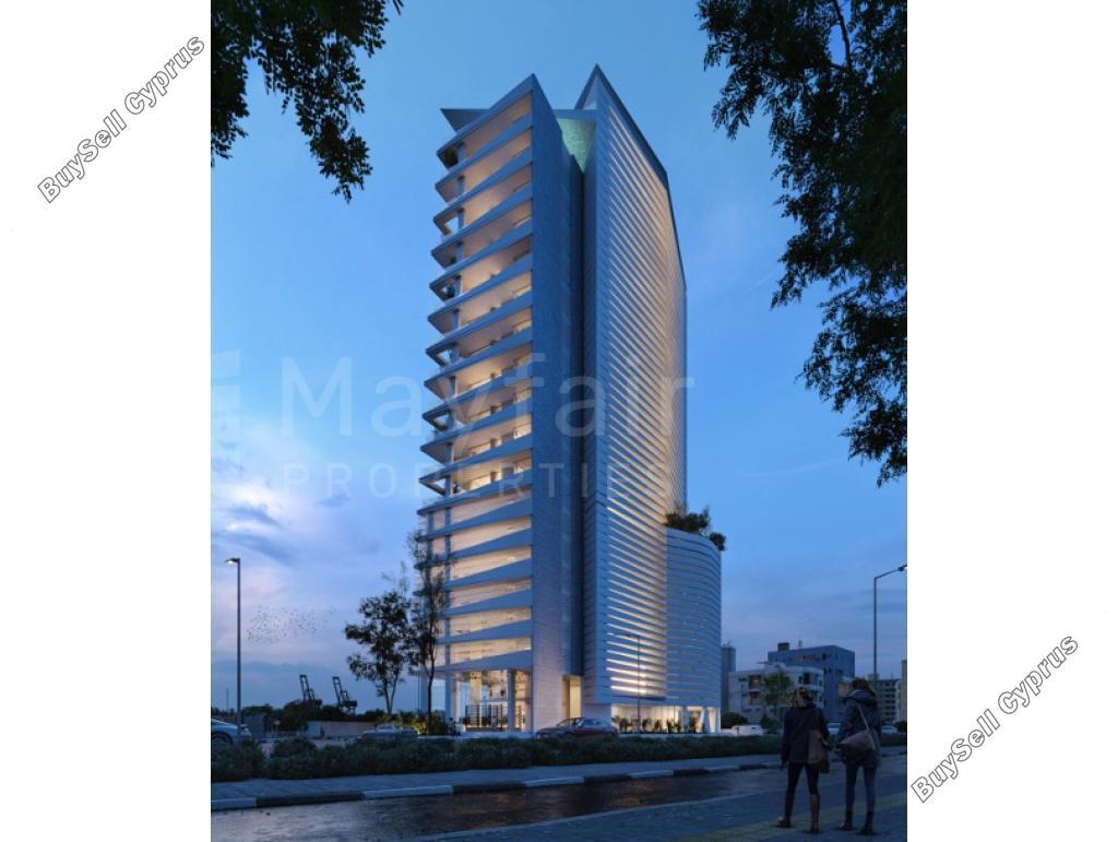 1 bedroom apartment for sale chrysopolitissa larnaca 7873598 image 13486128