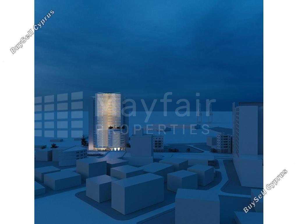 1 bedroom apartment for sale chrysopolitissa larnaca 7873598 image 13486130