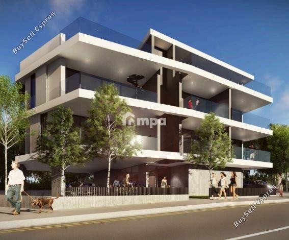 1 bedroom apartment for sale ilioupoli nicosia 1792598 image 5928340