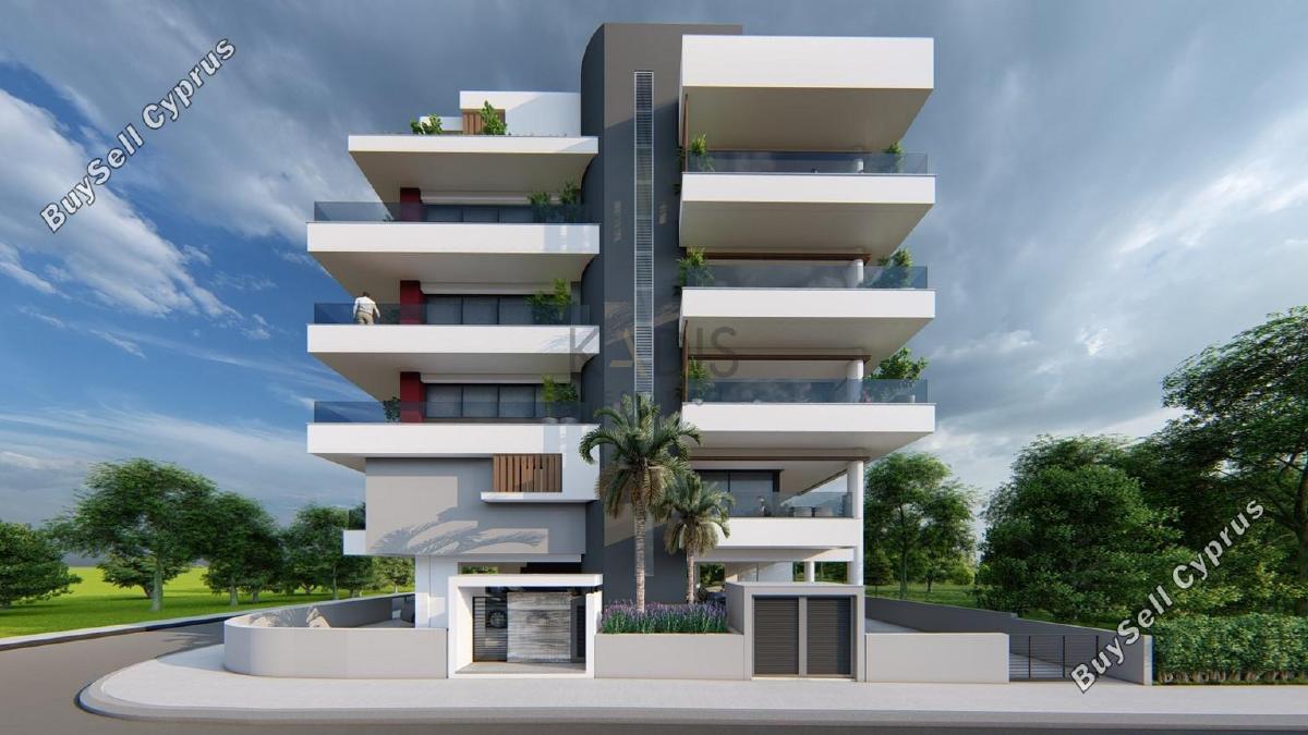 1 bedroom apartment for sale katholiki limassol 1908598 image 9994208
