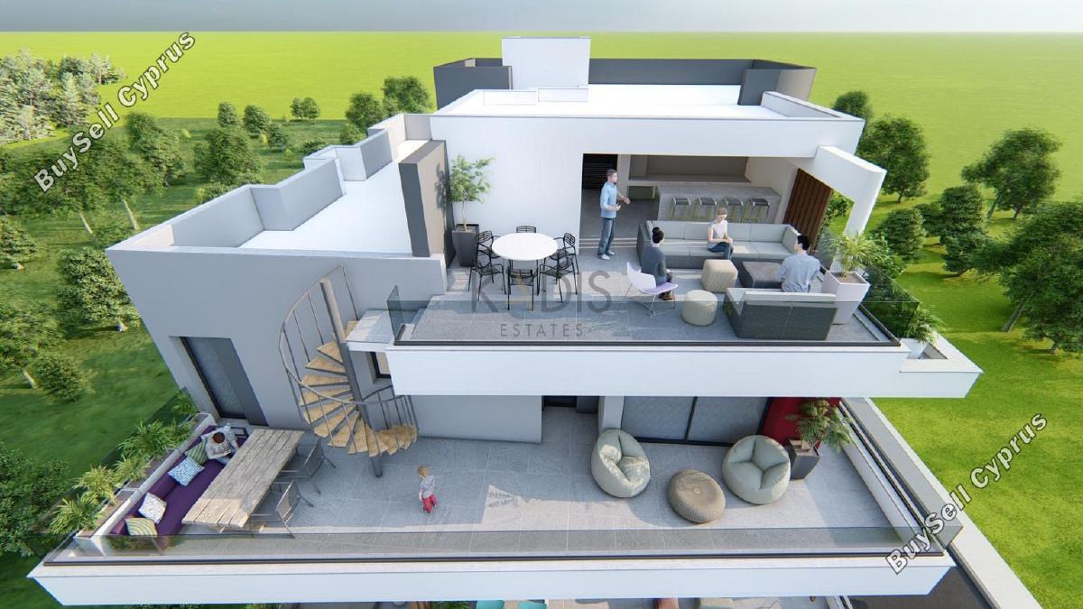 1 bedroom apartment for sale katholiki limassol 1908598 image 9994210