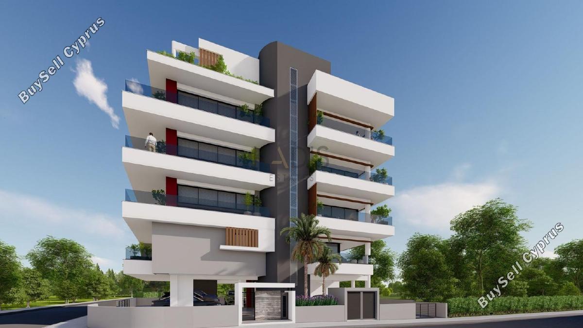 1 bedroom apartment for sale katholiki limassol 1908598 image 9994213