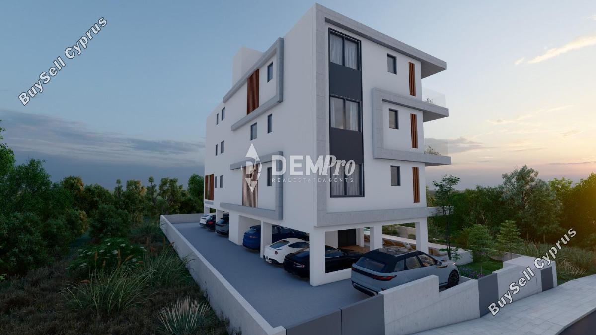 1 bedroom apartment for sale kato paphos universal paphos 7812598 image 10641088