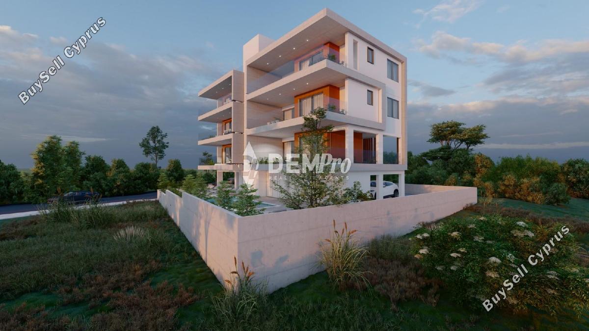 1 bedroom apartment for sale kato paphos universal paphos 7812598 image 10641091