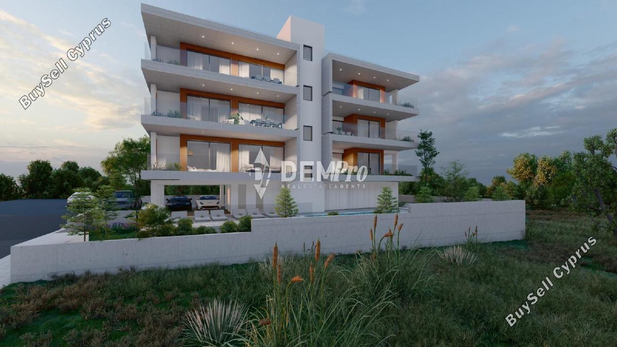 1 bedroom apartment for sale kato paphos universal paphos 7812598 image 10641092