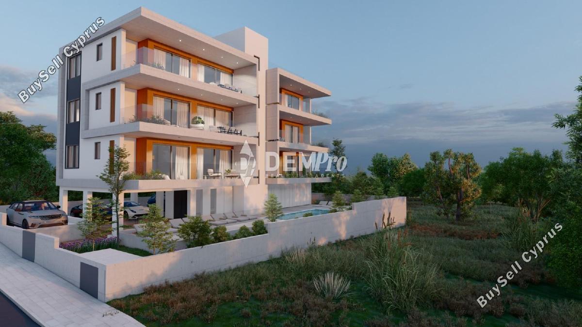 1 bedroom apartment for sale kato paphos universal paphos 7812598 image 10641093