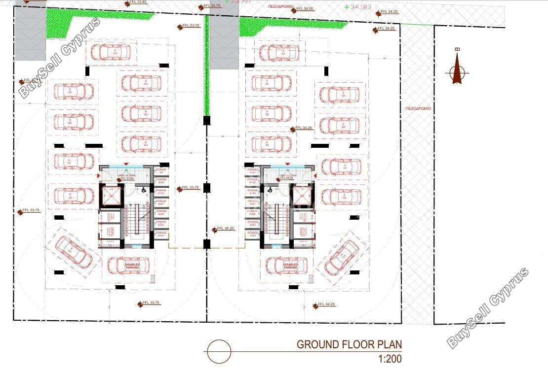 1 bedroom apartment for sale larnaca municipality larnaca 8145598 image 14697628