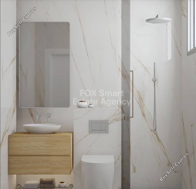 1 bedroom apartment for sale larnaca municipality larnaca 8145598 image 14697636
