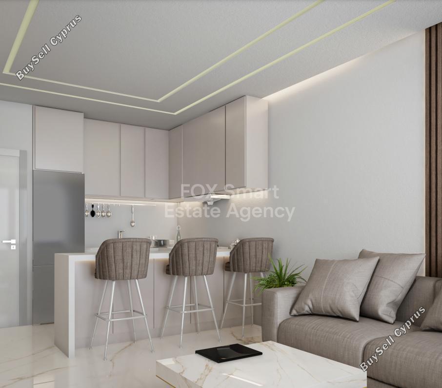 1 bedroom apartment for sale larnaca municipality larnaca 8145598 image 14697641