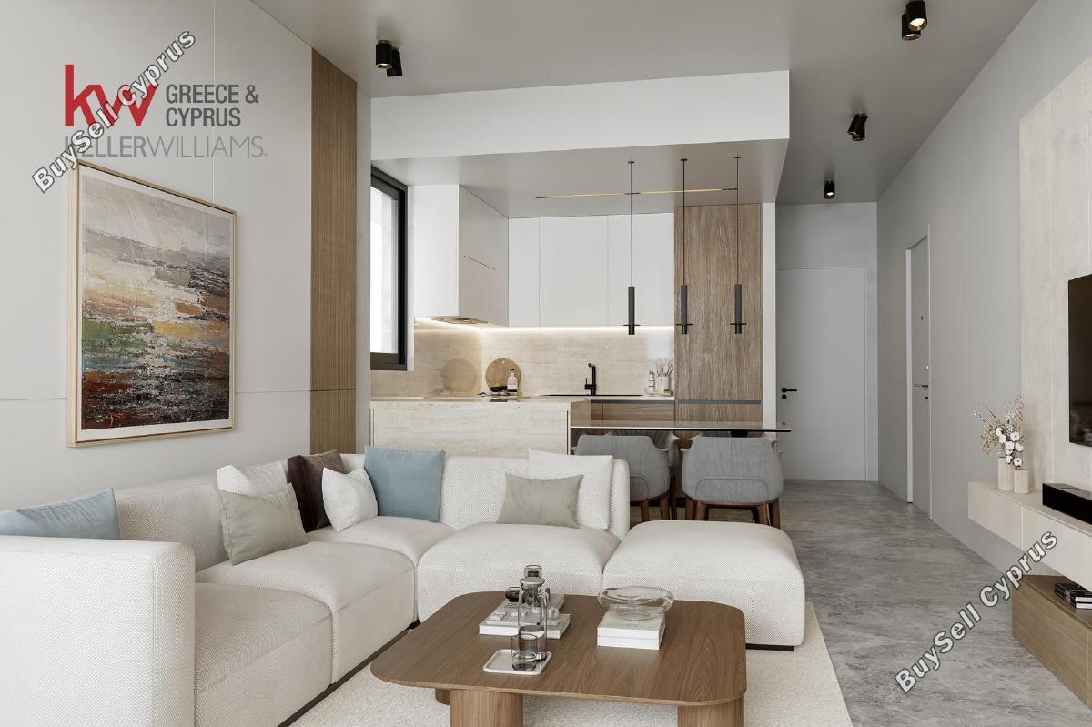 1 bedroom apartment for sale livadia larnacas larnaca 8106598 image 16133940