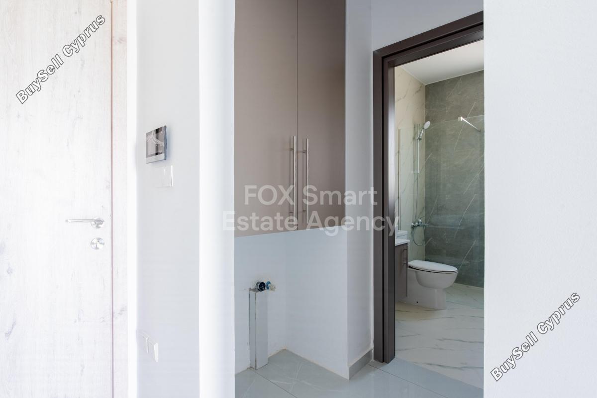 1 bedroom apartment for sale livadia larnacas larnaca 8244598 image 13835760