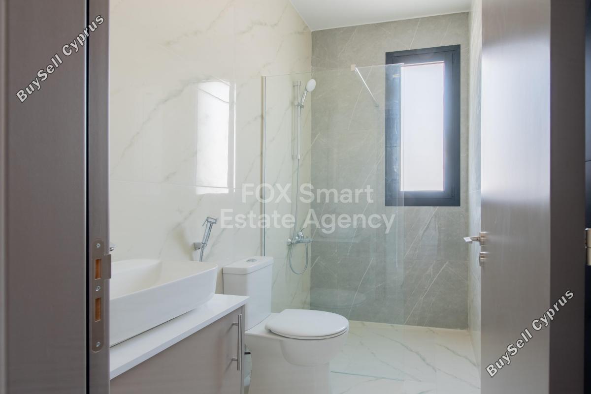1 bedroom apartment for sale livadia larnacas larnaca 8244598 image 13835761