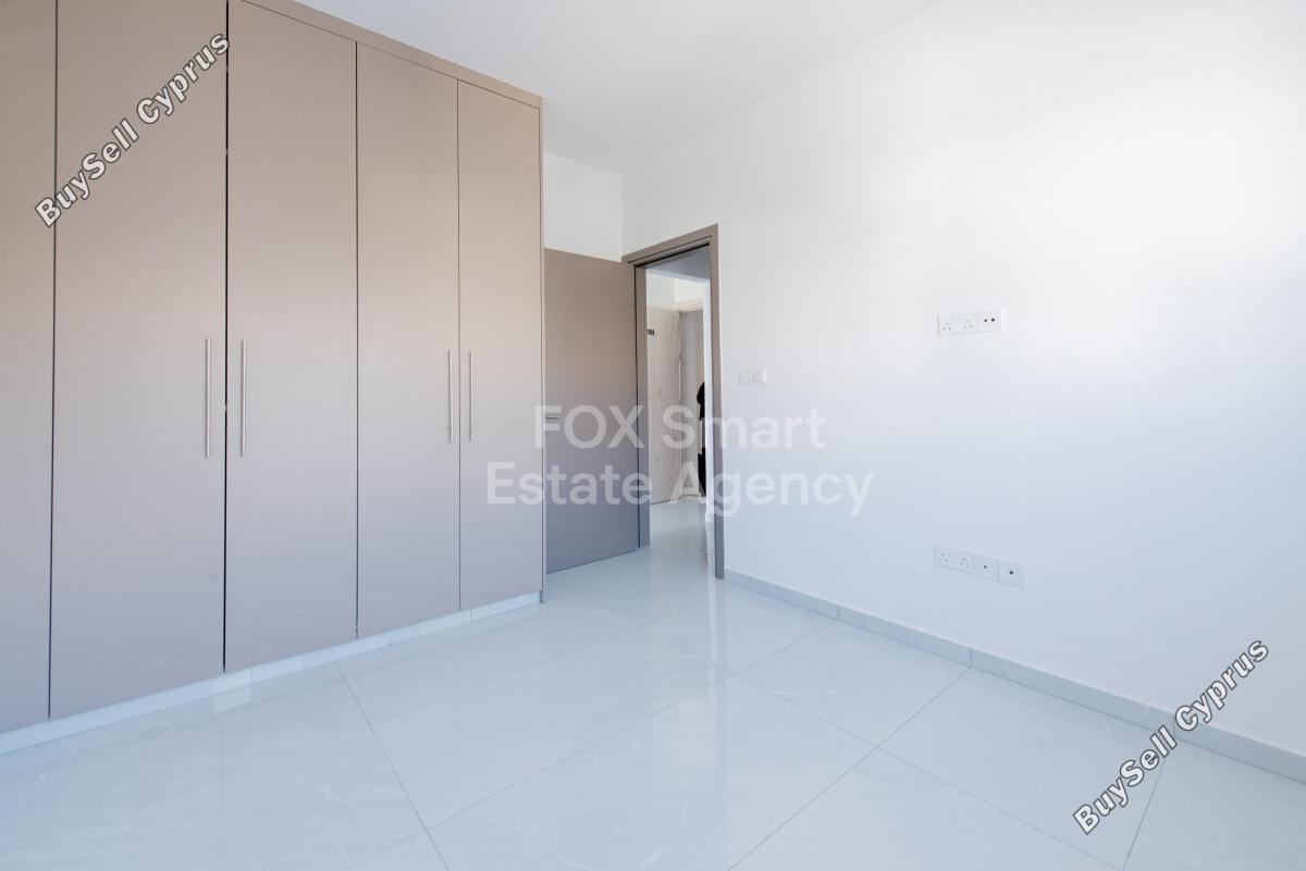 1 bedroom apartment for sale livadia larnacas larnaca 8244598 image 13835763