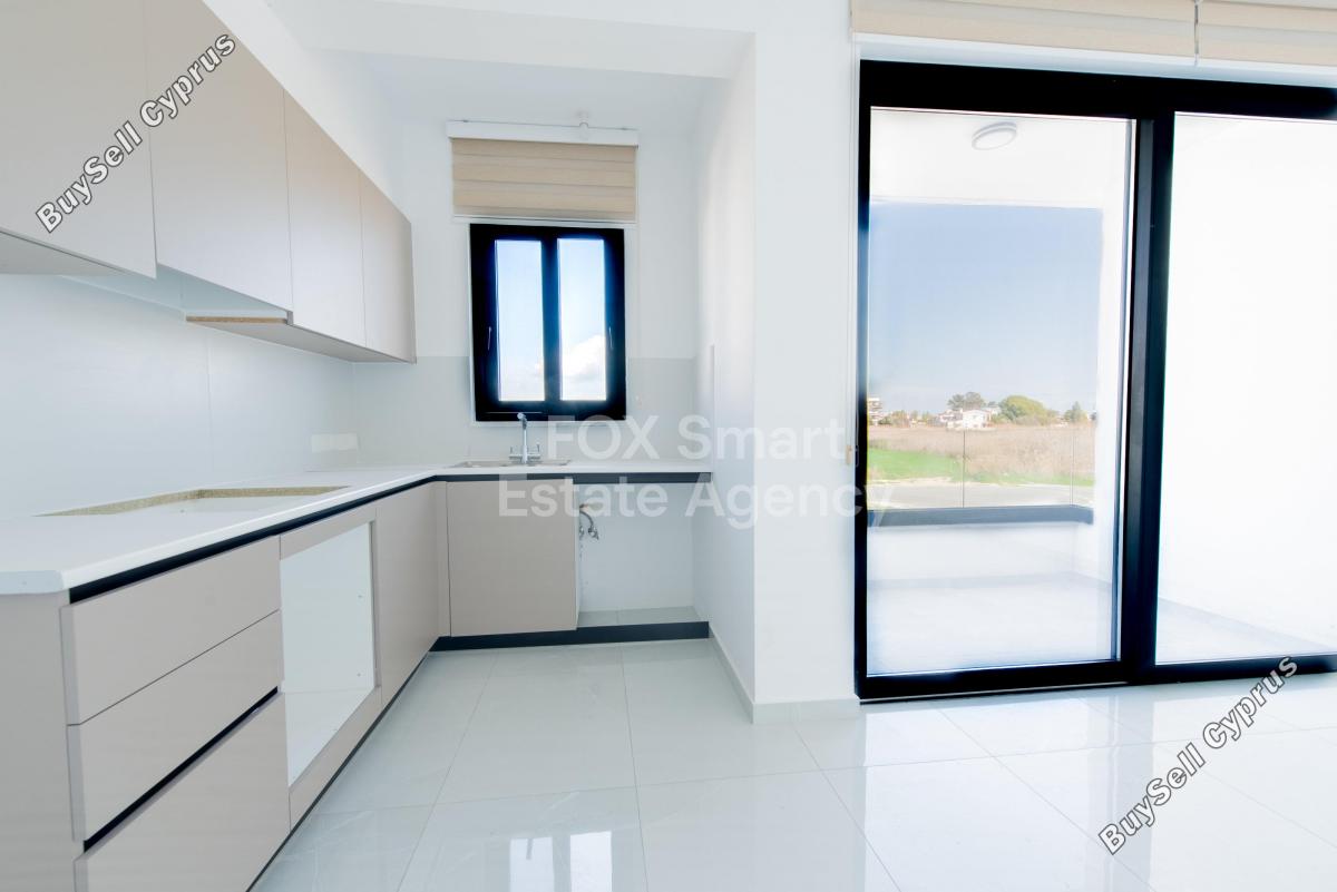 1 bedroom apartment for sale livadia larnacas larnaca 8244598 image 13835764