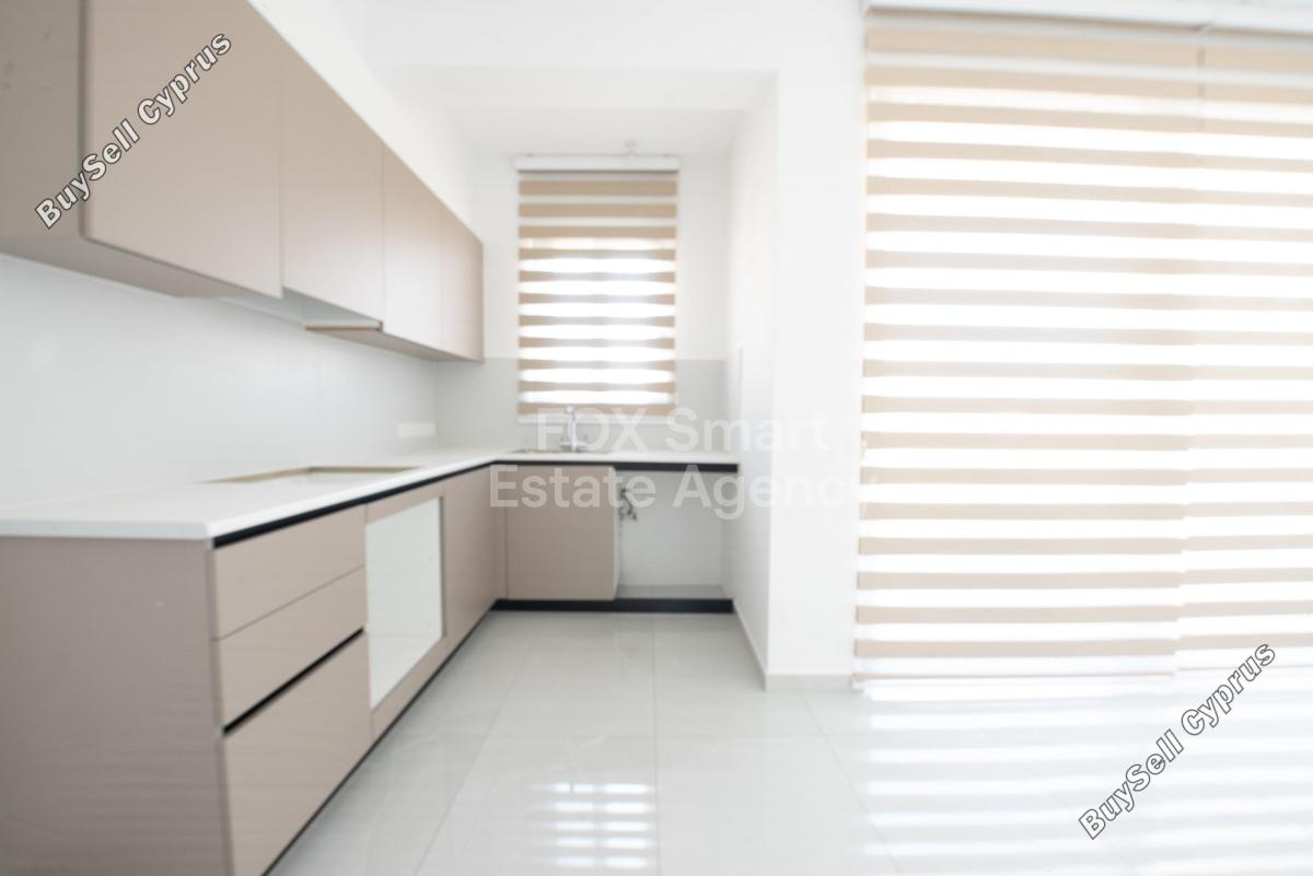 1 bedroom apartment for sale livadia larnacas larnaca 8244598 image 13835765