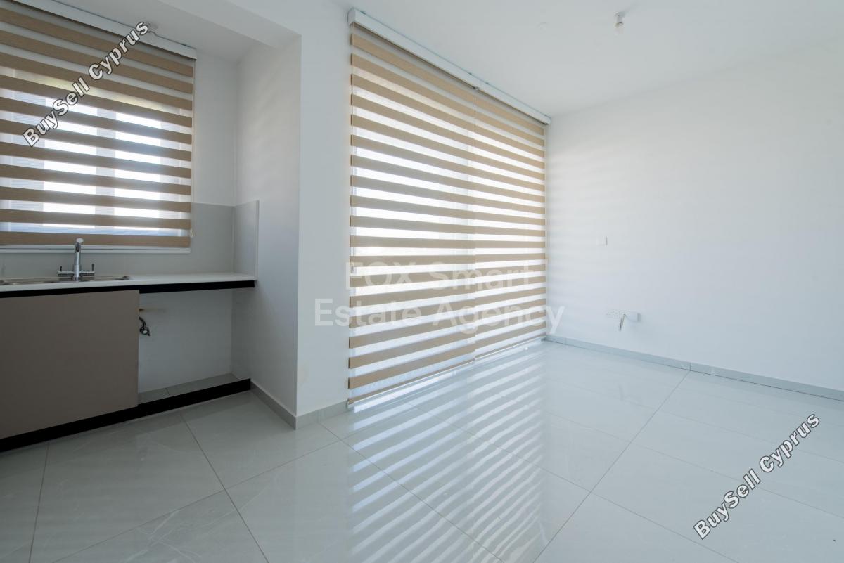 1 bedroom apartment for sale livadia larnacas larnaca 8244598 image 13835766
