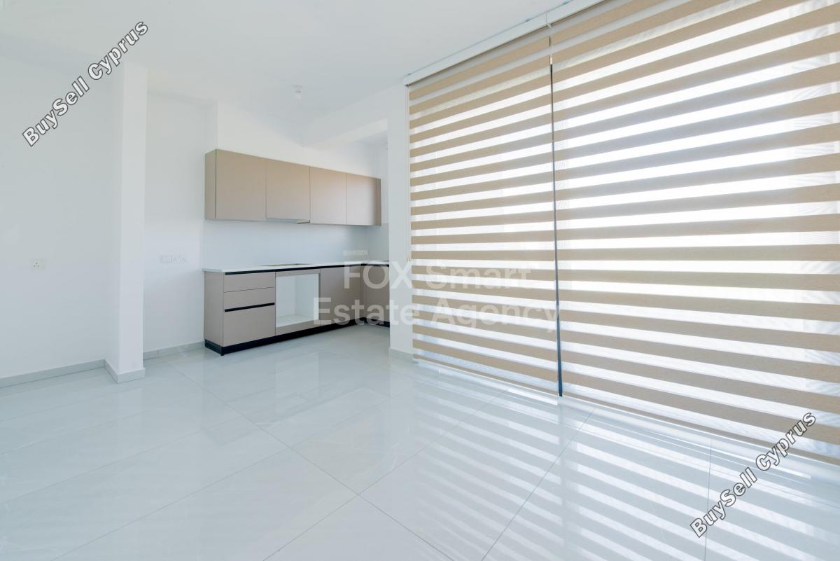 1 bedroom apartment for sale livadia larnacas larnaca 8244598 image 13835767