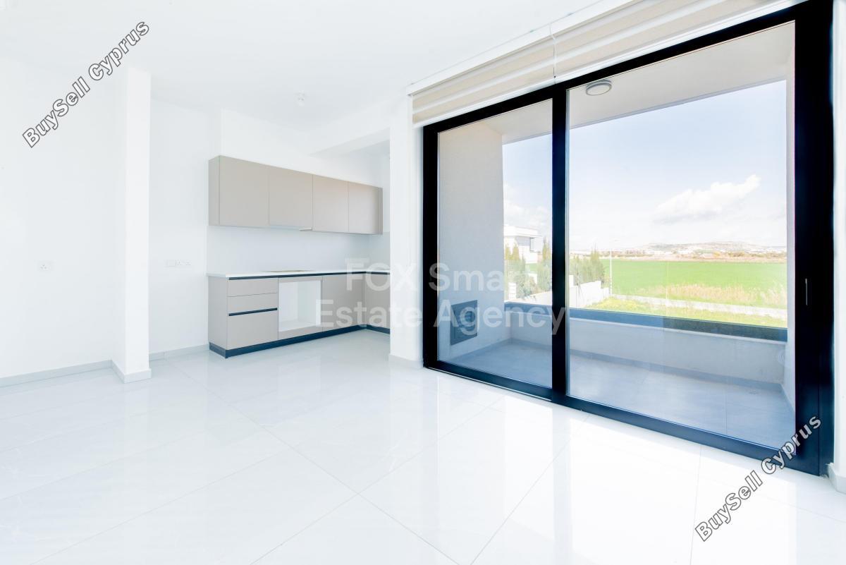 1 bedroom apartment for sale livadia larnacas larnaca 8244598 image 13835768