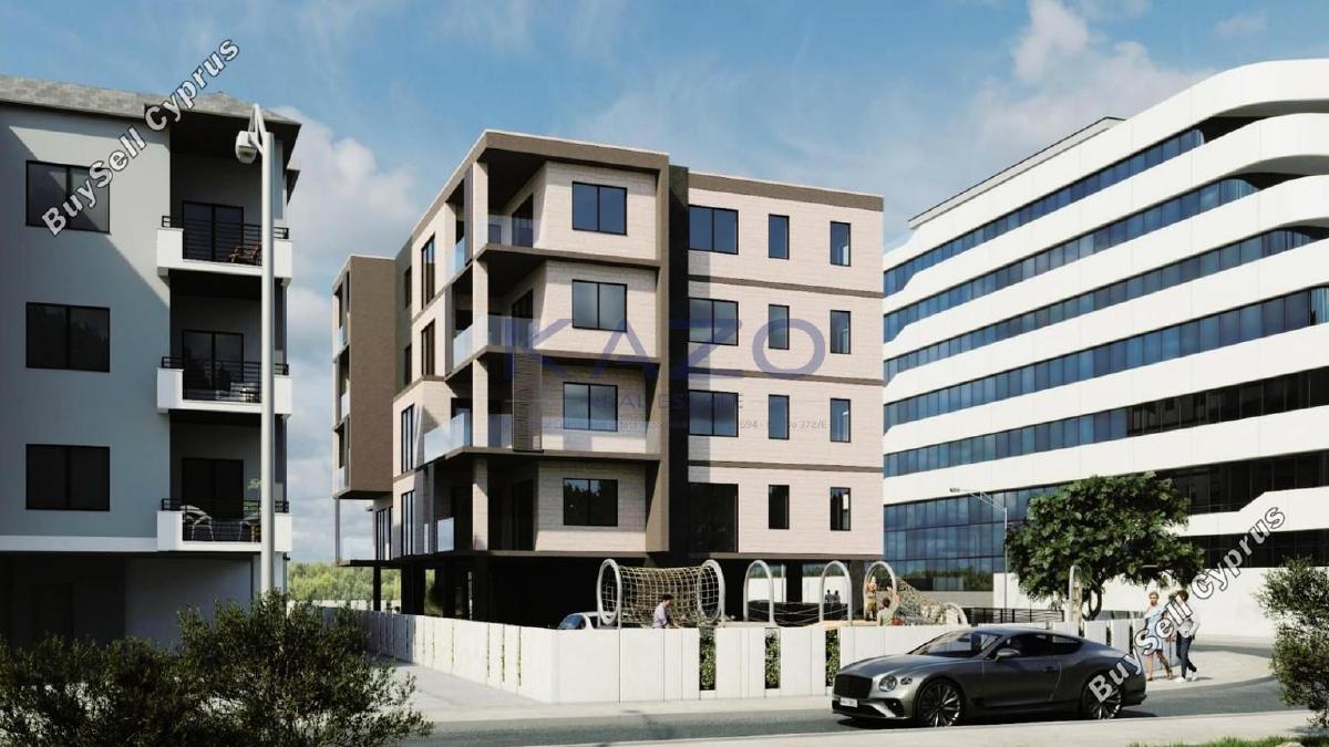 1 bedroom apartment for sale mesa gitonia limassol 1736598 image 16154127