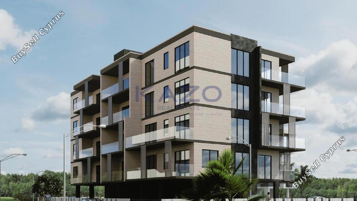 1 bedroom apartment for sale mesa gitonia limassol 1736598 image 16154136