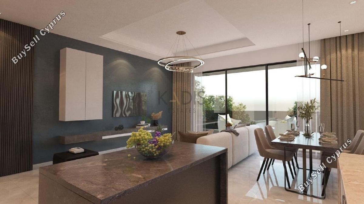 1 bedroom apartment for sale pallouriotissa nicosia 1634598 image 6989053