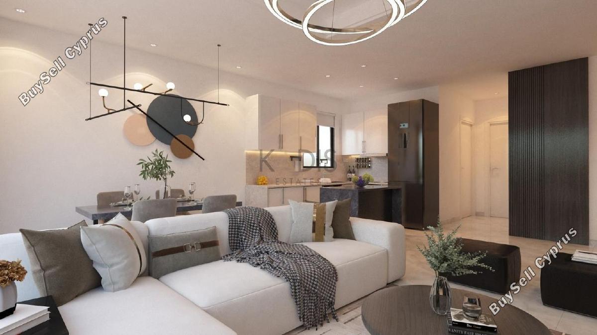 1 bedroom apartment for sale pallouriotissa nicosia 1634598 image 6989056