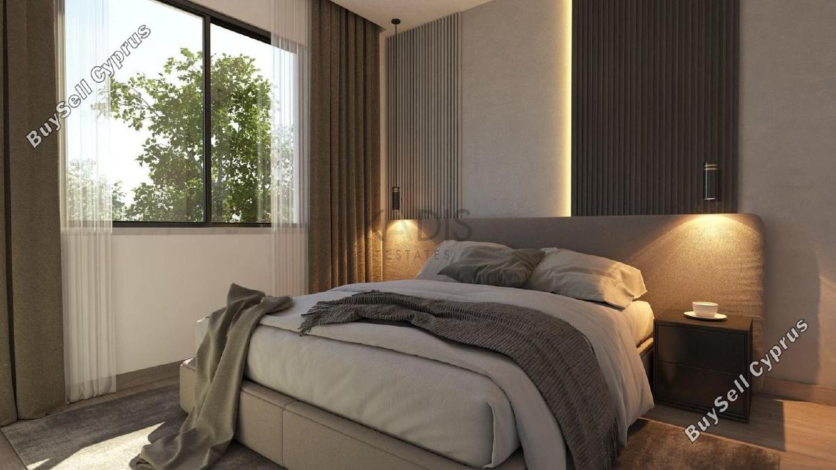 1 bedroom apartment for sale pallouriotissa nicosia 1634598 image 6989063
