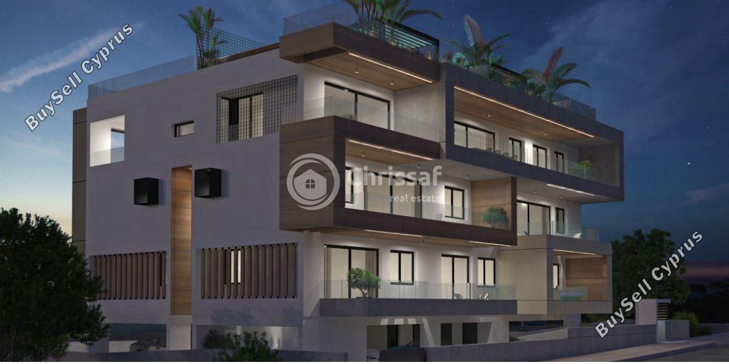 1 bedroom apartment for sale potamos germasogeias limassol 1770598 image 5839416