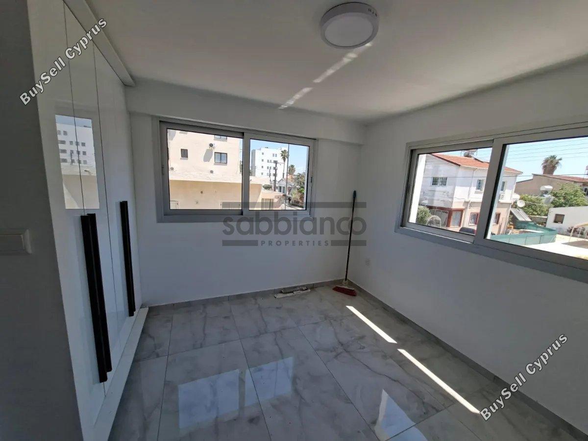 1 bedroom apartment for sale sotiros agios ioannis larnaca larnaca 8804598 image 16795094