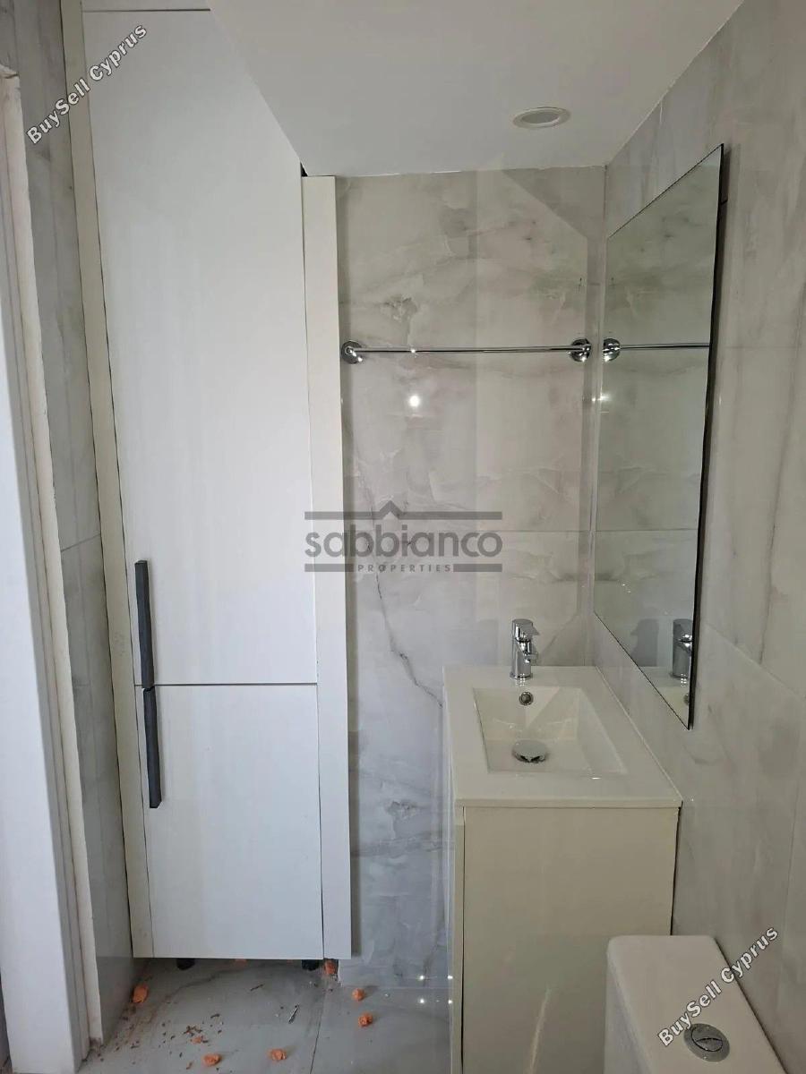 1 bedroom apartment for sale sotiros agios ioannis larnaca larnaca 8804598 image 16795100