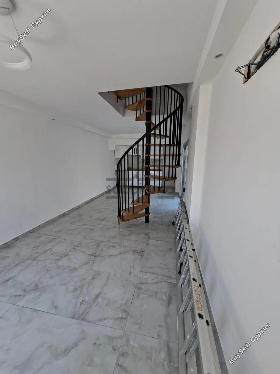 1 bedroom apartment for sale sotiros agios ioannis larnaca larnaca 8804598 image 16795107