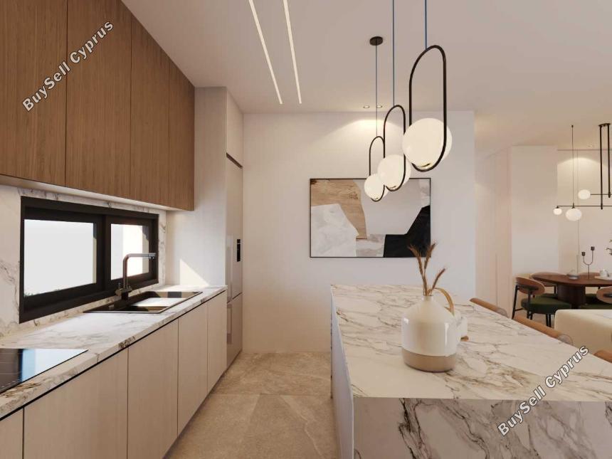 1 bedroom apartment for sale strovolos nicosia 8219598 image 13737166