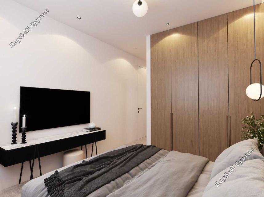 1 bedroom apartment for sale strovolos nicosia 8219598 image 13737170