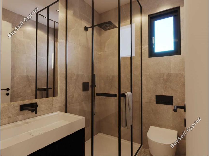 1 bedroom apartment for sale strovolos nicosia 8219598 image 13737172