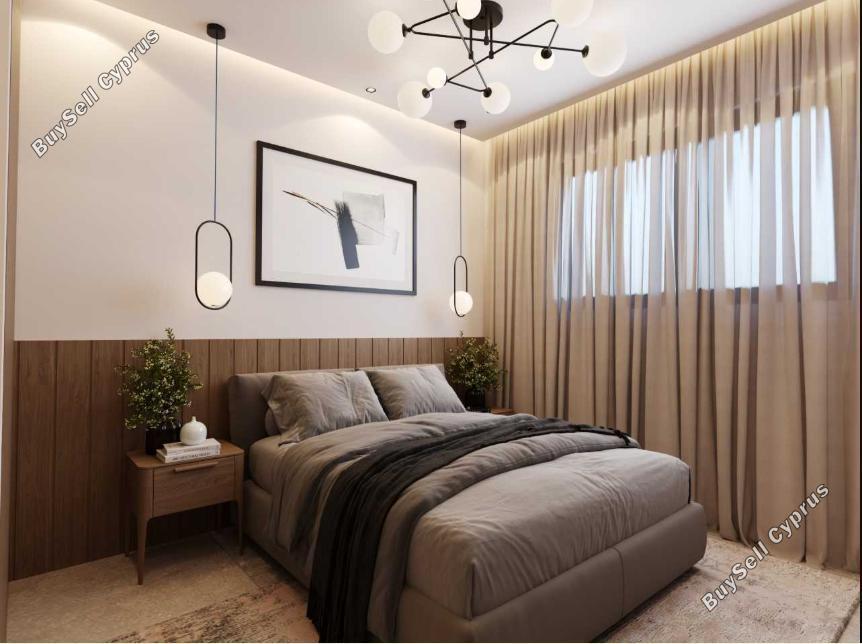 1 bedroom apartment for sale strovolos nicosia 8219598 image 13737174