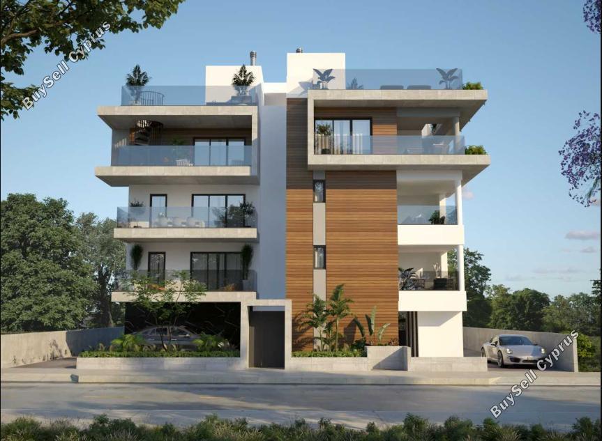 1 bedroom apartment for sale strovolos nicosia 8219598 image 13737190