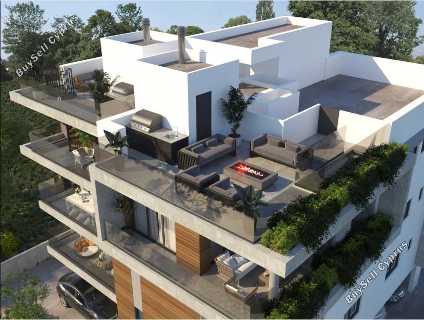 1 bedroom apartment for sale strovolos nicosia 8219598 image 13737192