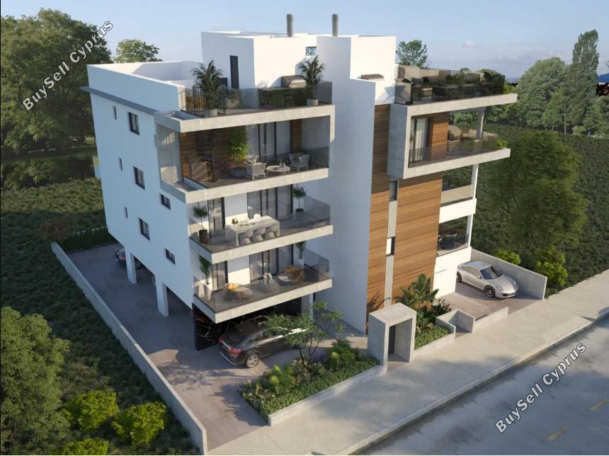 1 bedroom apartment for sale strovolos nicosia 8219598 image 13737197