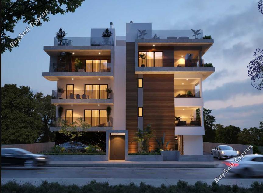 1 bedroom apartment for sale strovolos nicosia 8219598 image 13737205