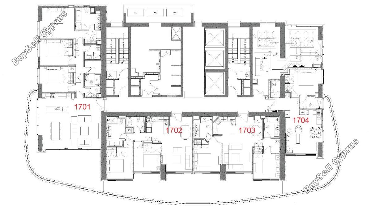 1 bedroom apartment for sale tsiflikoudia limassol 8429598 image 14993756