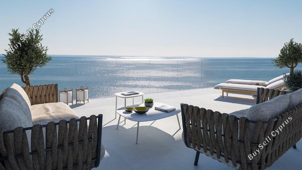 1 bedroom apartment for sale tsiflikoudia limassol 8429598 image 14993758