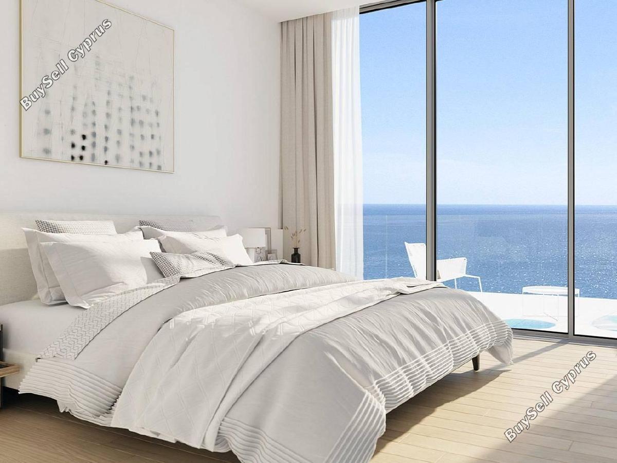 1 bedroom apartment for sale tsiflikoudia limassol 8429598 image 14993759