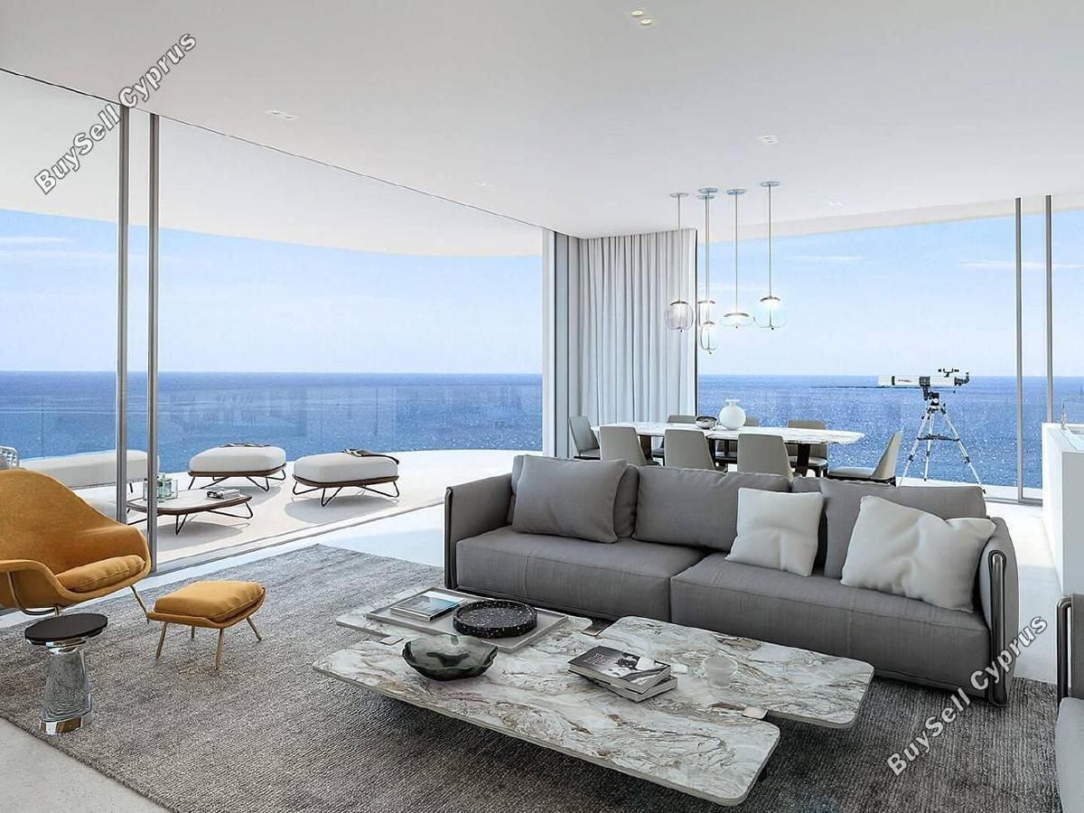 1 bedroom apartment for sale tsiflikoudia limassol 8429598 image 14993761