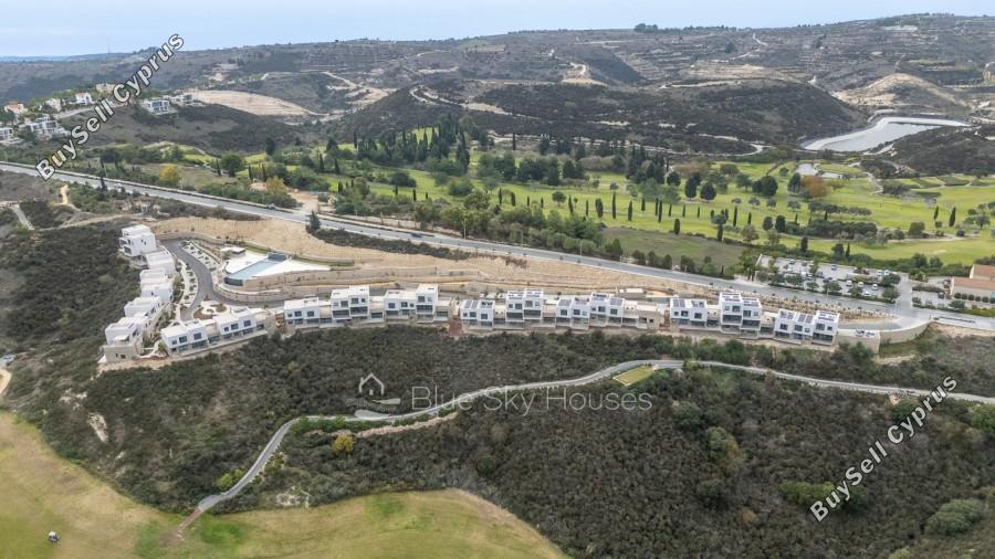 2 Bedroom Apartment for sale in Tsada, Paphos 16796842