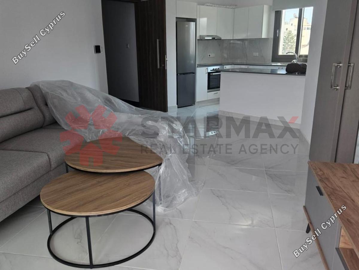 2 bedroom apartment for rent faneromeni larnaca 8592598 image 15706391