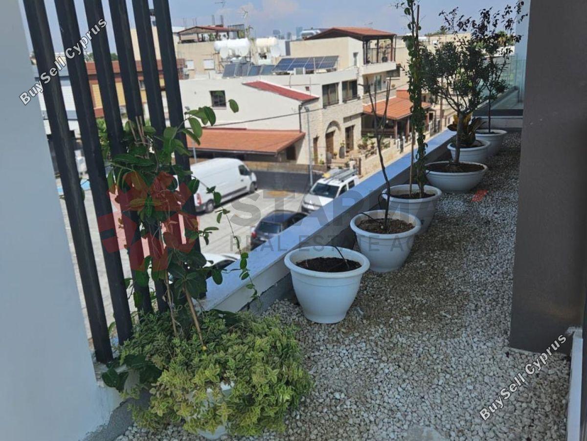 2 bedroom apartment for rent faneromeni larnaca 8592598 image 15706392