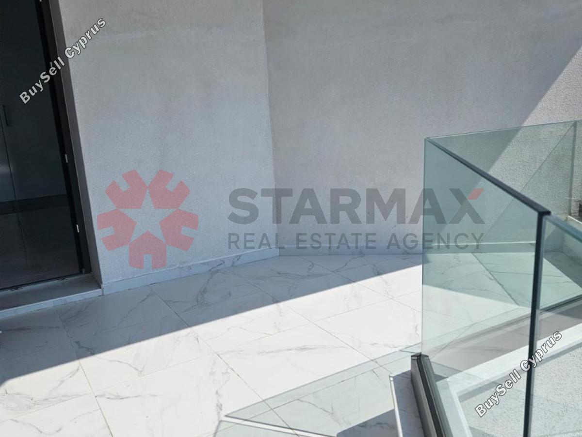 2 bedroom apartment for rent faneromeni larnaca 8592598 image 15706393