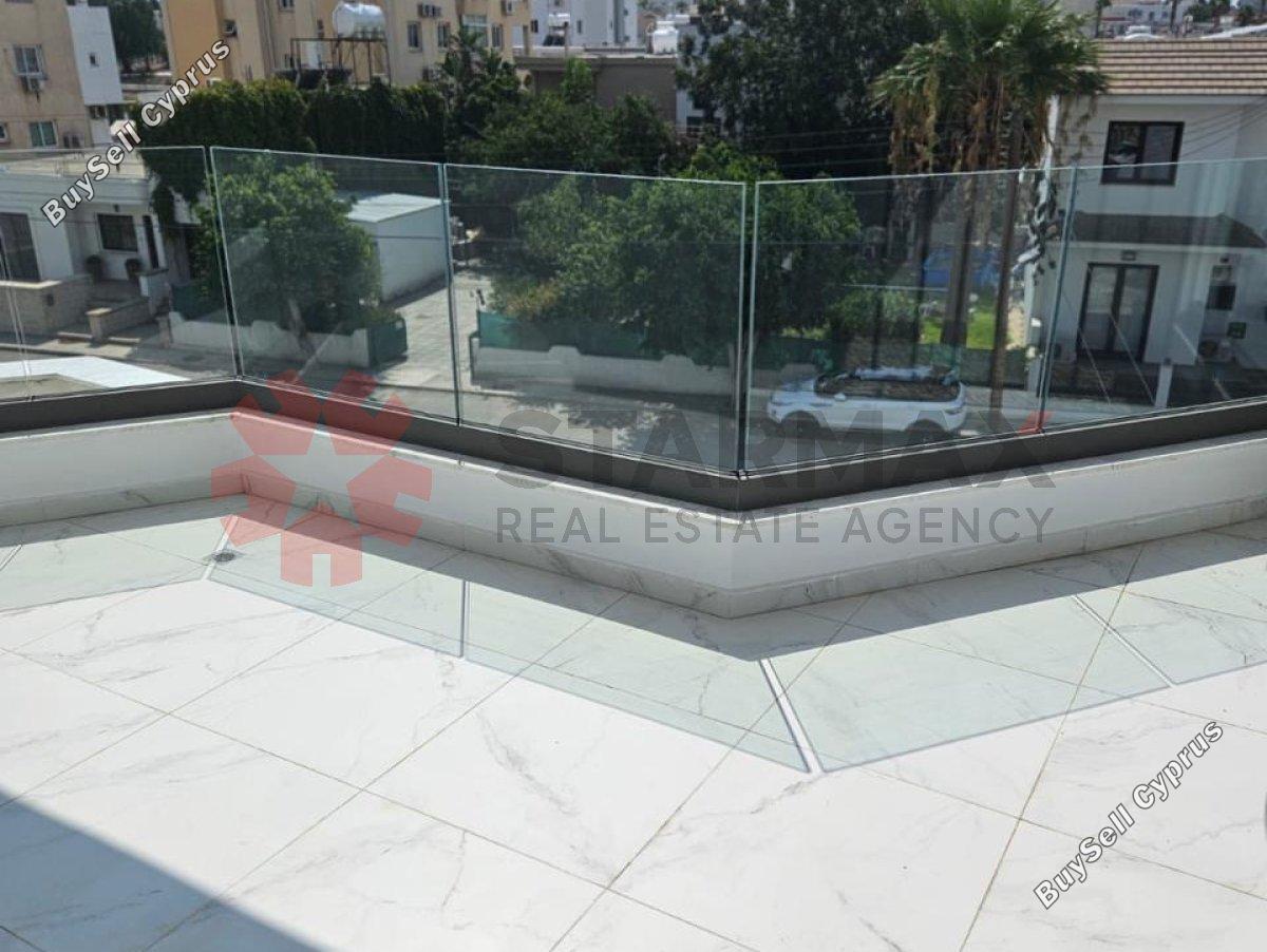 2 bedroom apartment for rent faneromeni larnaca 8592598 image 15706394