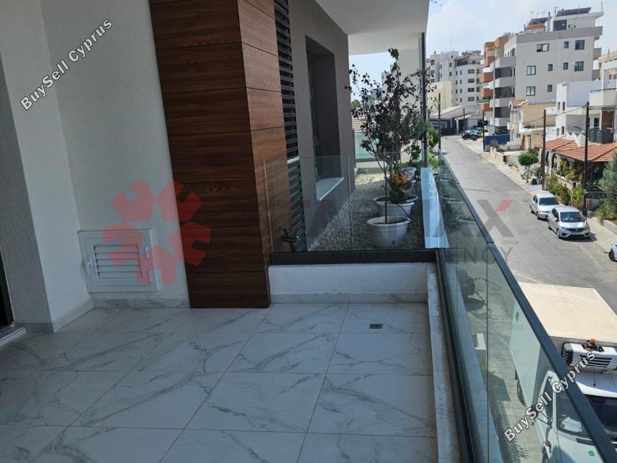 2 bedroom apartment for rent faneromeni larnaca 8592598 image 15706395